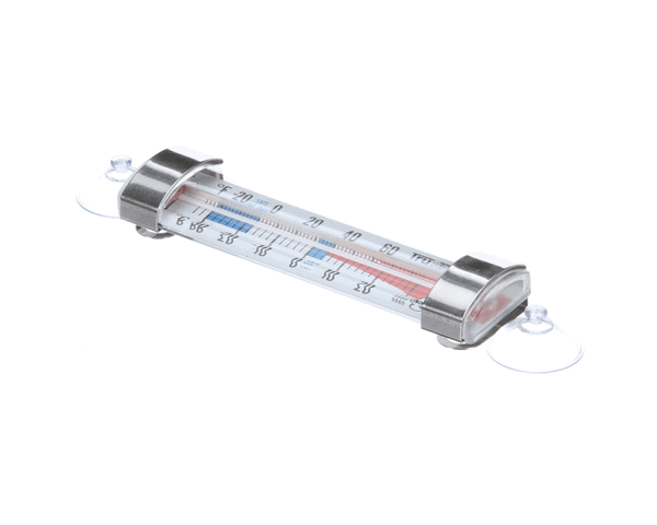 Perlick C31359 Thermometer, Taylor #3503 (PEC31359)