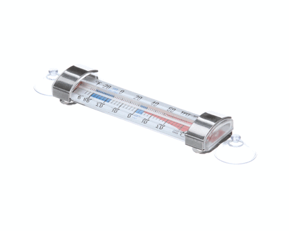 Perlick C31359 Thermometer, Taylor #3503 (PEC31359)