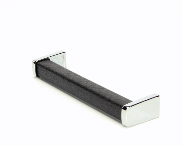 Perlick PEC31409-1 Pull Handle (PEC31409-1)