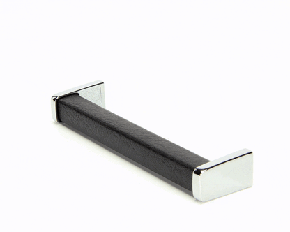 Perlick PEC31409-1 Pull Handle (PEC31409-1)