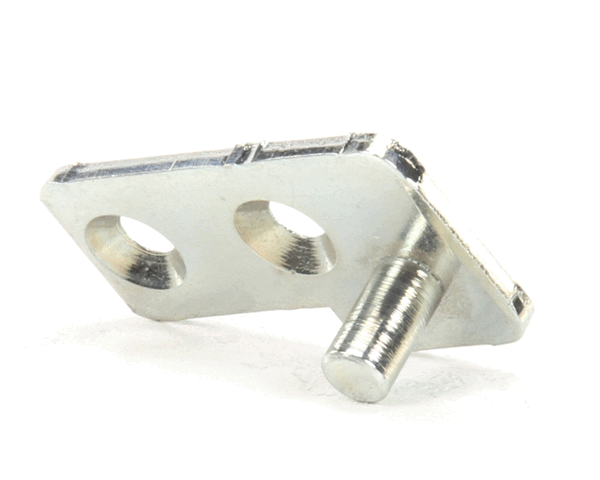 Perlick C31542A Left Hinge Assembly Service 1 (PEC31542A)