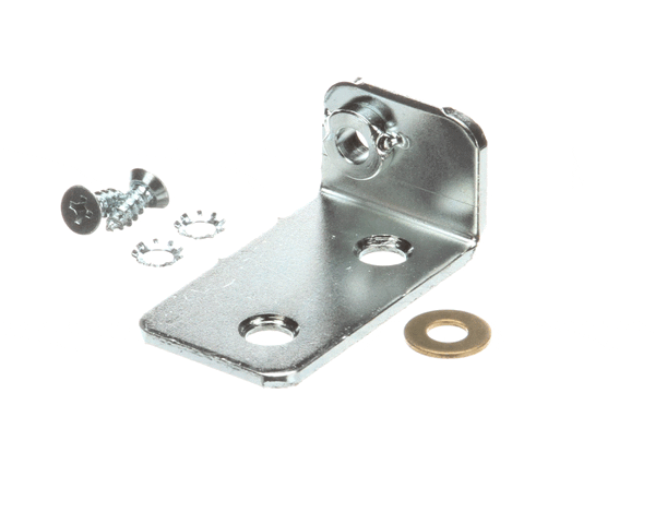 Perlick C31646 Bag Of Parts For 7055-146 (PEC31646)