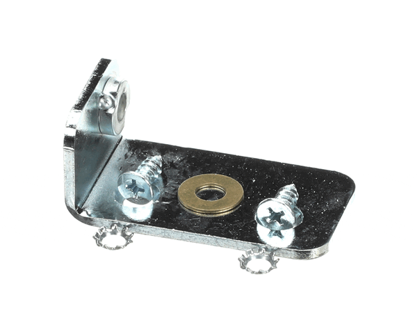 Perlick C31646L Bag Of Parts For 7055-146L (PEC31646L)