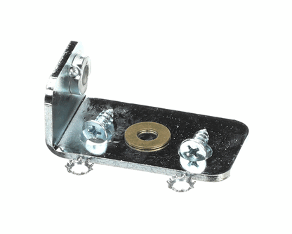 Perlick C31646L Bag Of Parts For 7055-146L (PEC31646L)