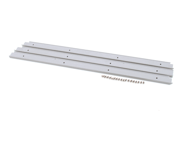 Perlick C31703A Breaker Strip Kit F/72588340 (PEC31703A)