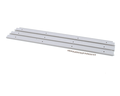 Perlick C31703A Breaker Strip Kit F/72588340 (PEC31703A)
