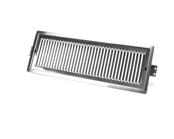 Perlick C32257 Drainer, Recessed, 20 9/16, S (PEC32257)