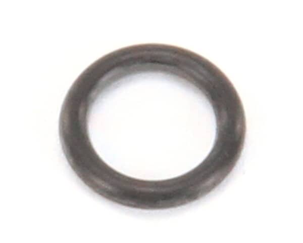 Perlick C5200-15 O Ring, Buna N (PEC5200-15)