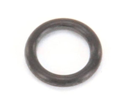 Perlick C5200-15 O Ring, Buna N (PEC5200-15)