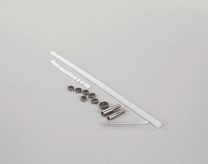 Perlick C649B Restrictor Lead, 3/8,5/16,1/4 (PEC649B)