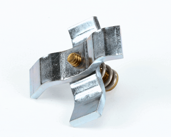 Perlick C6634 Bulb Clamp (PEC6634)