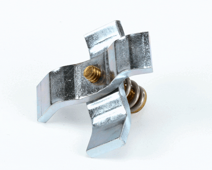 Perlick C6634 Bulb Clamp (PEC6634)