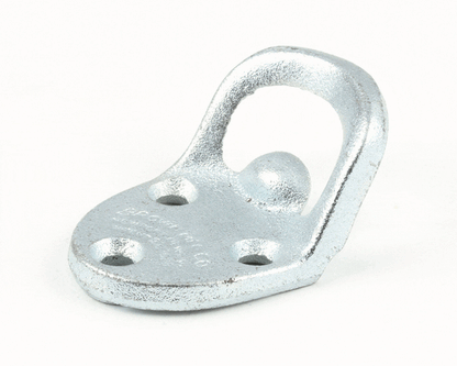Perlick C6713-1 Bottle Opener, Vendo Type, (PEC6713-1)