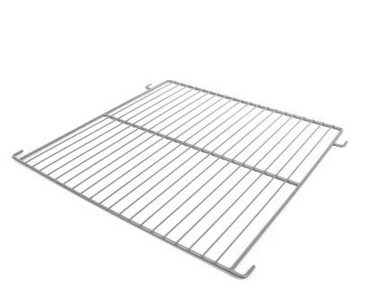 Perlick C8484-1 Partition, Main (PEC8484-1)