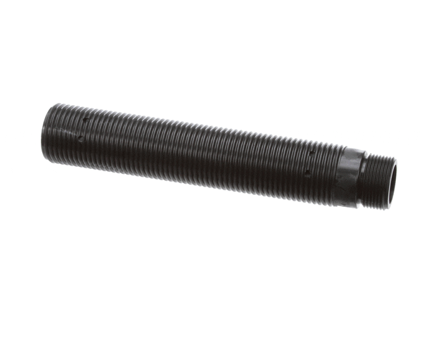 Perlick Cm13661B Mounting Bolt, Extended, 11, (PECM13661B)