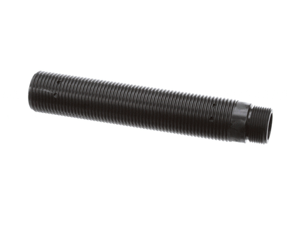 Perlick Cm13661B Mounting Bolt, Extended, 11, (PECM13661B)