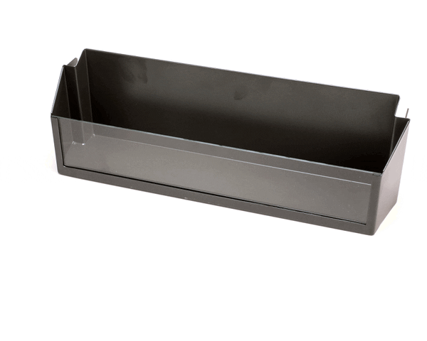 Perlick Cr-Acc-2401 Standard Door Bin For Cr24R Mo (PECR-ACC-2401)