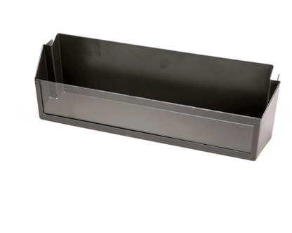 Perlick Cr-Acc-2401 Standard Door Bin For Cr24R Mo (PECR-ACC-2401)