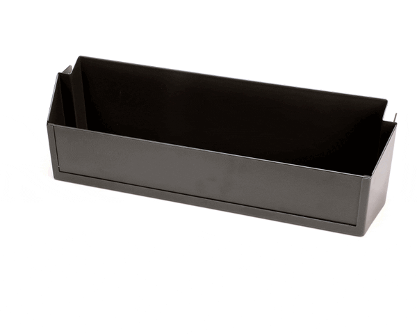 Perlick Cr-Acc-2404 Standard Door Bin For Cr24F Mo (PECR-ACC-2404)