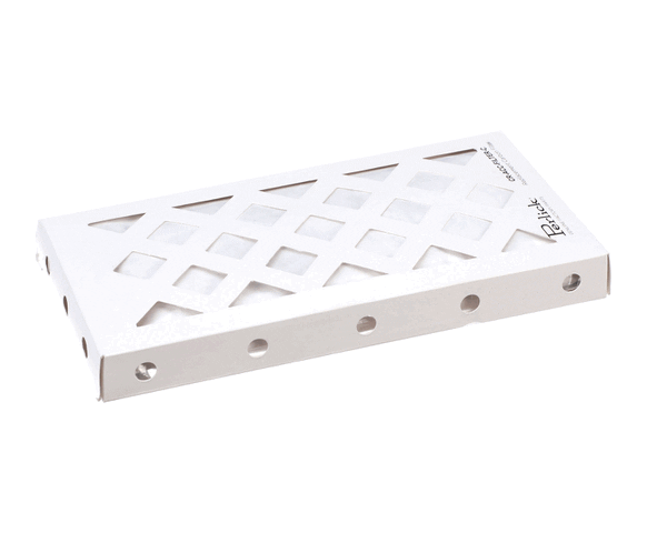 Perlick Cr-Acc-Filter-C Carbon Filter (PECR-ACC-FILTER-C)