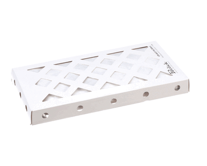 Perlick Cr-Acc-Filter-C Carbon Filter (PECR-ACC-FILTER-C)