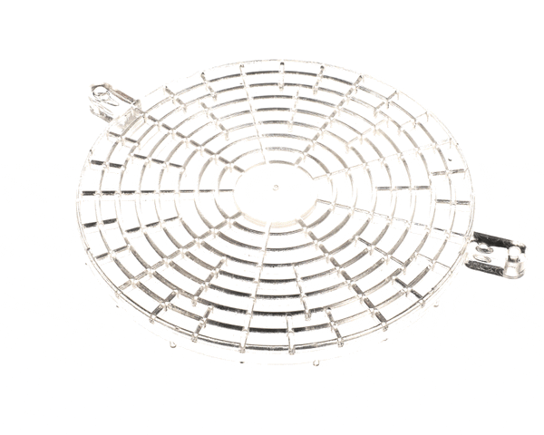 Peerless 03246 Clear Plastic Grill (PEER03246)