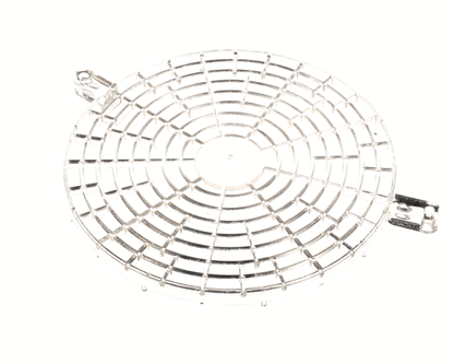 Peerless 03246 Clear Plastic Grill (PEER03246)