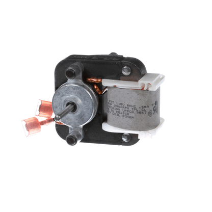 Peerless 03567 Motor, 115V (PEER03567)