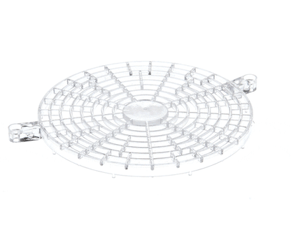 Peerless 3246 Fan Guard For Tm 180 (PEER3246)