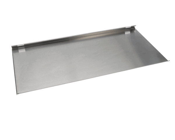 Peerless 80304 Drain Pan - Plp 600 (PEER80304)