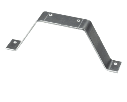Peerless 85728 Bracket (PEER85728)