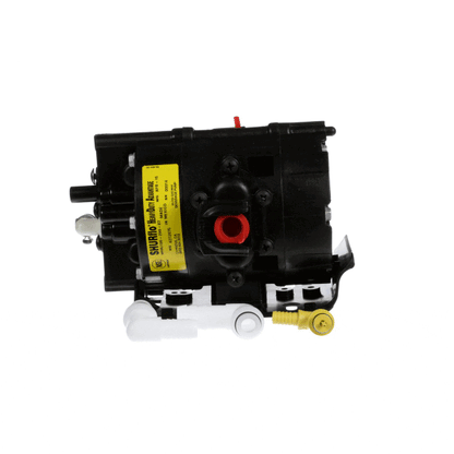 Perfection 00-C010T Condiment Pump With Fittings (PEF00-C010T)