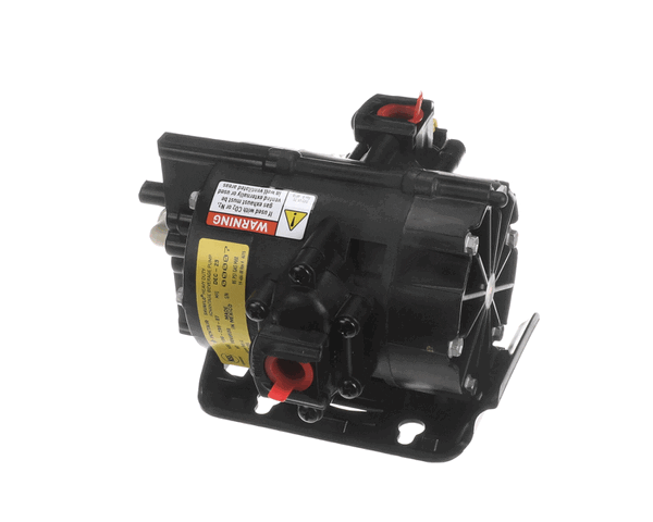 Perfection 00-C014 Condiment Pump No Fittings (PEF00-C014)