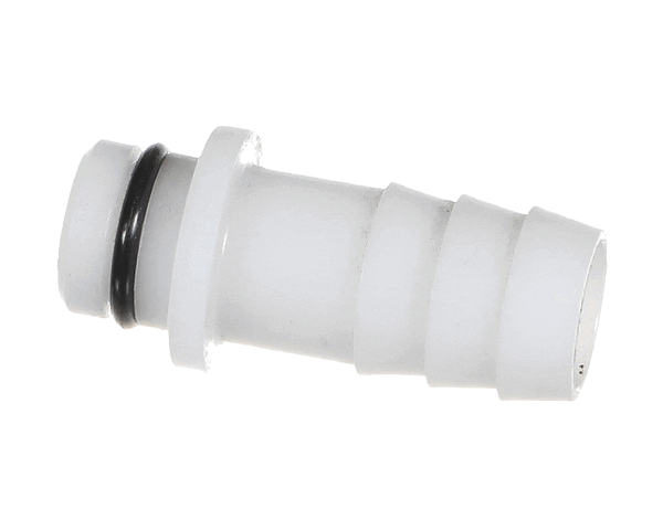 Perfection 00-C042 1/2" Inlet/Outlet Fitting Stra (PEF00-C042)