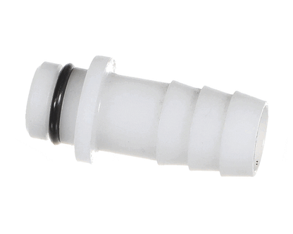 Perfection 00-C042 1/2" Inlet/Outlet Fitting Stra (PEF00-C042)