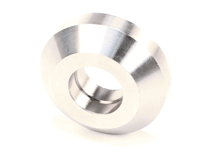 Perfection 01-C107 Pt-1 Lower Collar (PEF01-C107)