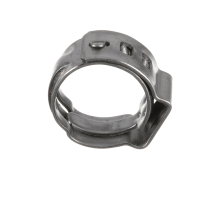 Perfection 09-0567 123 Tab Clamps (PEF09-0567)