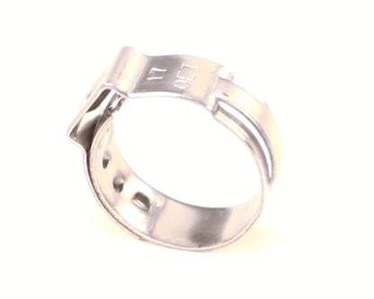 Perfection 09-0610 170 Tab Clamp (PEF09-0610)