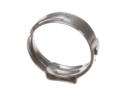 Perfection 09-0625 210 Tab Clamp (PEF09-0625)