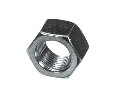 Perfection 09-C069 5/8-18 S/S Nut (PEF09-C069)