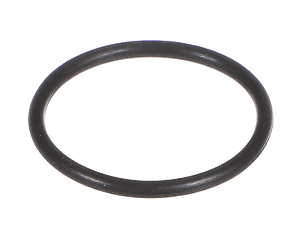 Perfection 11-C005 Large O-Rings For Qcd Connector (PEF11-C005)