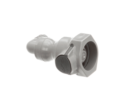 Perfection 11-C050 Cpc Body Assembly - Angle (PEF11-C050)