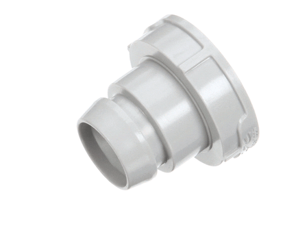 Perfection 11-C060 Cpc Cap Assembly (PEF11-C060)