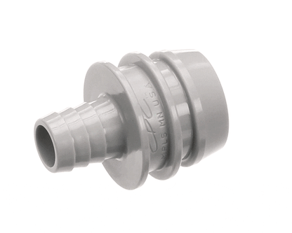 Perfection 11-C070 Cip Connector - Cpc Style (PEF11-C070)