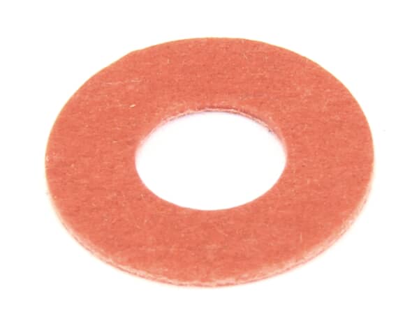 Perlick PEF11284-1 Gasket, Fibre Washer (PEF11284-1)
