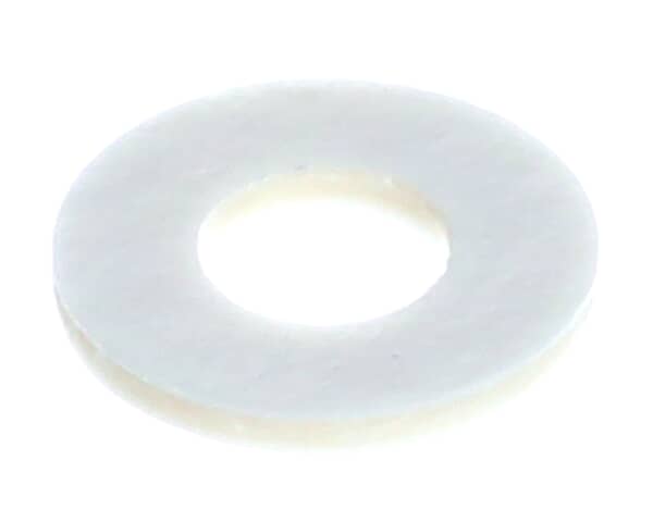 Perlick F11284-2 Gasket, White Fibre, 1/16 Th (PEF11284-2)