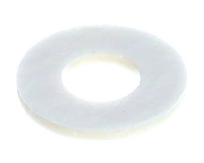 Perlick F11284-2 Gasket, White Fibre, 1/16 Th (PEF11284-2)