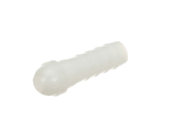 Perfection 12-C027 3/8 Barb X 3/8 Dome Adapter (PEF12-C027)