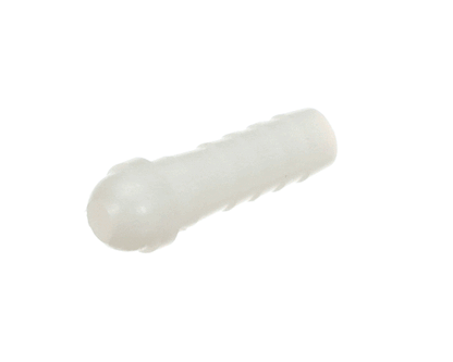 Perfection 12-C027 3/8 Barb X 3/8 Dome Adapter (PEF12-C027)