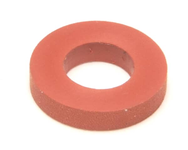 Perlick PEF1260 Gasket, Gauge Holder, Pigtail (PEF1260)